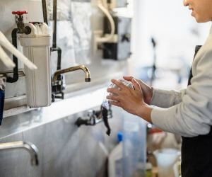 About Water Heater Repair LLC Frenchtown, NJ